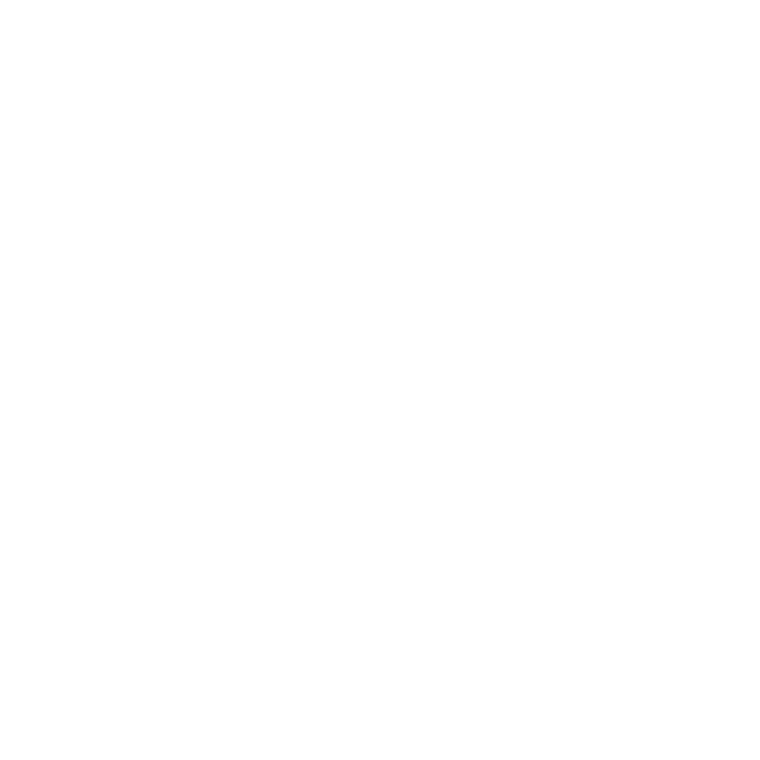 BrandLift Logo