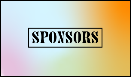 Sponsors Image
