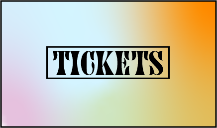 Tickets